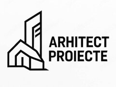 Executam case de la proiect la cheie, avize, demolari, constructii, design