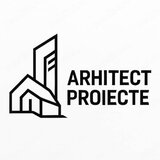 Executam case de la proiect la cheie, avize, demolari, constructii, design