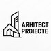 Executam case de la proiect la cheie, avize, demolari, constructii, design